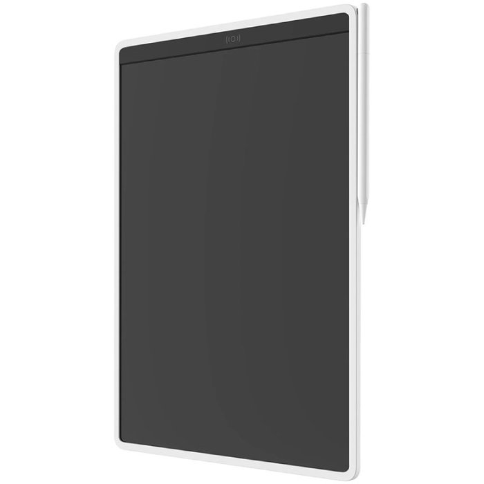 Xiaomi Pizarra Digital LCD Writing Tablet 13.5 pulg. Blanco